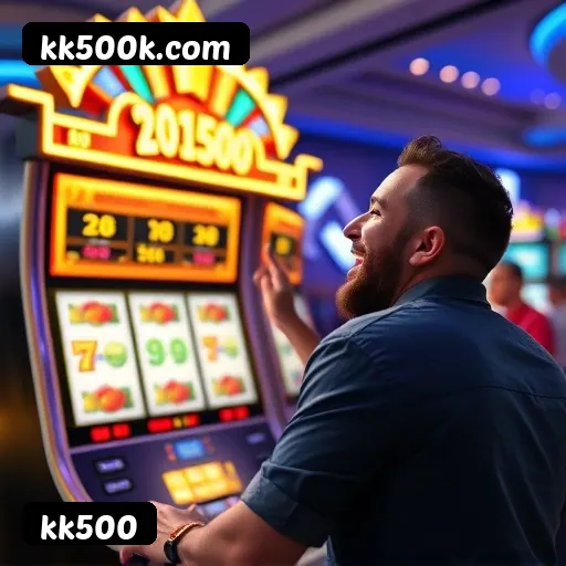 Estratégias de Crash - Gráfico de Multiplicadores e Riscos