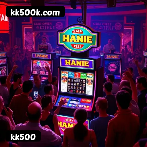 Categorias de Jogos - Slots, Mesa, Ao Vivo, Jackpots