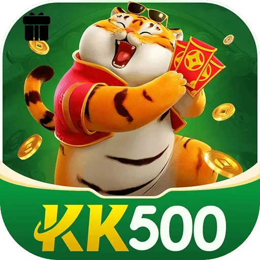 Bônus Exclusivos kk500 - Promoções Generosas e Ofertas VIP