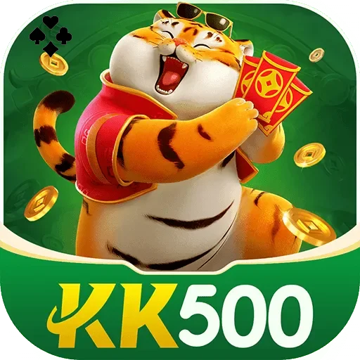 Cassino ao Vivo kk500 - Dealers Brasileiros Profissionais