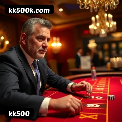 Coleção Premium de Slots kk500 - NetEnt, Pragmatic Play, Evolution