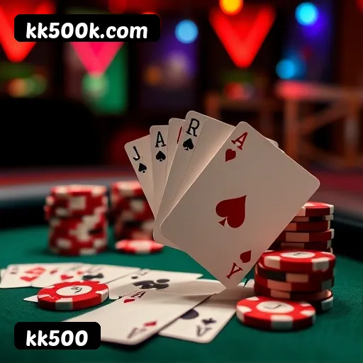 Sistema VIP Premium e Segurança Máxima - Bônus Exclusivos e Benefícios