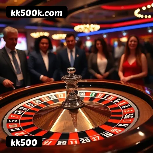 Programa de Fidelidade VIP - 7 Níveis de Recompensas Exclusivas